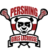 Pershing Girls Lacrosse